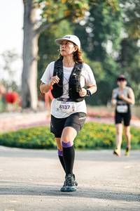 BIB: 
                            <button type="button" onclick="openModal(25907436)" class="btn btn-primary btn-sm float-right btn-popup" data-toggle="modal" data-target=".modal-high-quality">
                        <i class="fas fa-shopping-cart"></i> Add to Cart
                    </button>
                                            <button type="button" onclick="isThisMe(25907436, true)" class="btn btn-success btn-sm float-right btn-popup btn-isme hidden" data-toggle="tooltip" data-placement="bottom" title="นี่คือรูปของคุณใช่ไหม คลิกที่นี่เพื่อเอาเข้าอัลบั้ม">
                        <i class="fas fa-plus"></i> Add to album
                    </button>
                    <button type="button" onclick="isThisMe(25907436, false)" class="btn btn-warning btn-sm float-right btn-popup btn-isnotme hidden">
                        <i class="fas fa-ban"></i> Remove from album
                    </button>